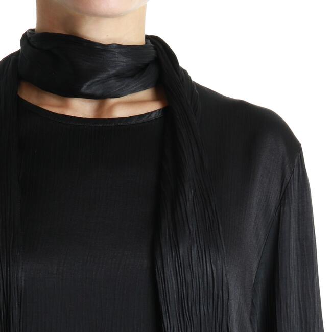 CAMICIA FUSCIACCA HAVEONE - Mad Fashion | img vers.650x/